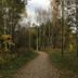 Outdoors view