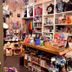Shop