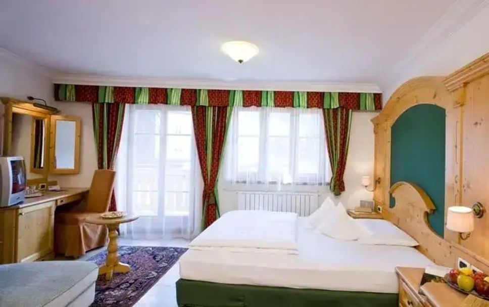 Other Photo