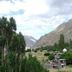 Outdoors view