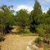 Outdoors view