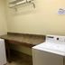 Laundry facility