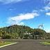 Outdoors view