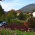 Outdoors view