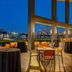 Hotel amenity