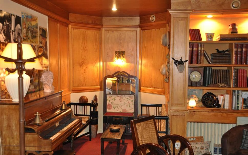 Other Photo