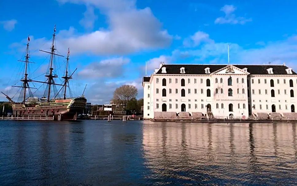 Other Photo