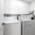 Laundry facility