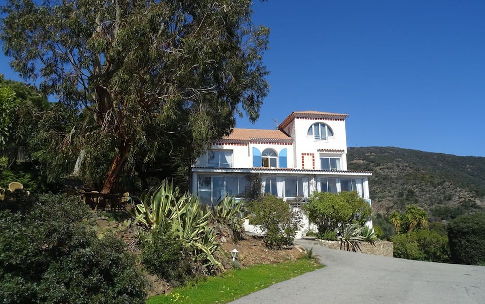 Other Photo