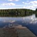 Outdoors view