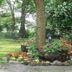 Outdoors view