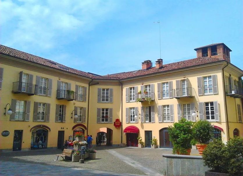 Other Photo