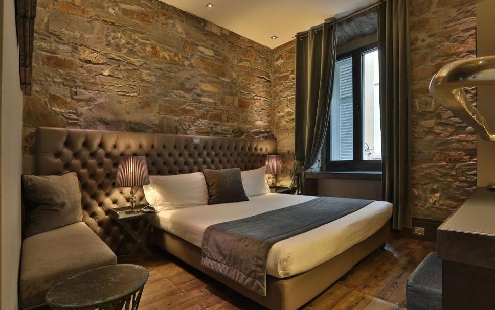 Hotel amenity Photo