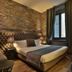 Hotel amenity