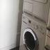 Laundry facility