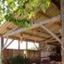 Outdoors view