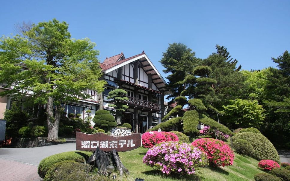 Other Photo