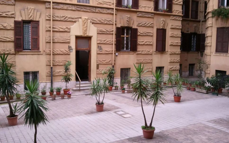 Other Photo