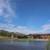 Outdoors view