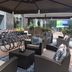 Hotel amenity