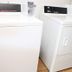 Laundry facility