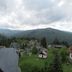 Outdoors view