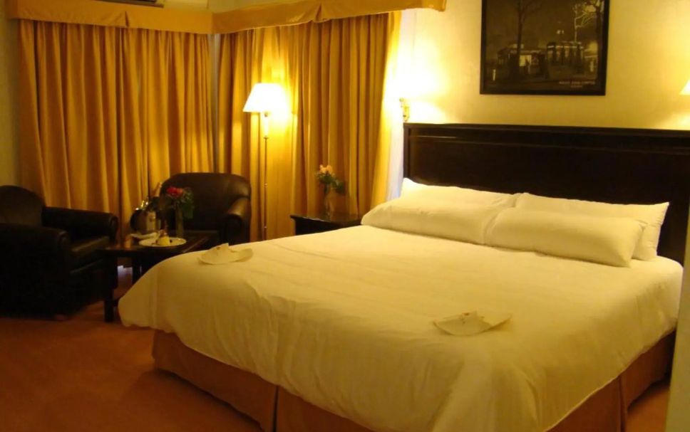 Other Photo