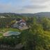 Outdoors view