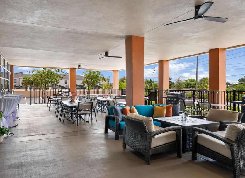Hotel amenity Photo