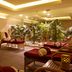 Hotel amenity