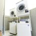 Laundry facility