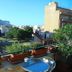 Outdoors view