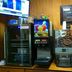 Hotel amenity