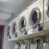 Laundry facility