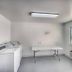 Laundry facility