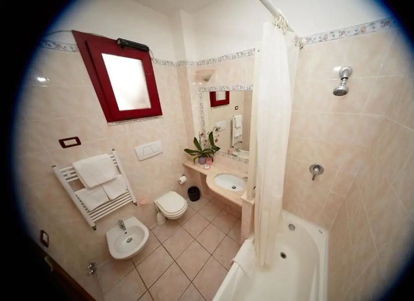 Other Photo