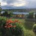 Outdoors view