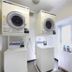 Laundry facility