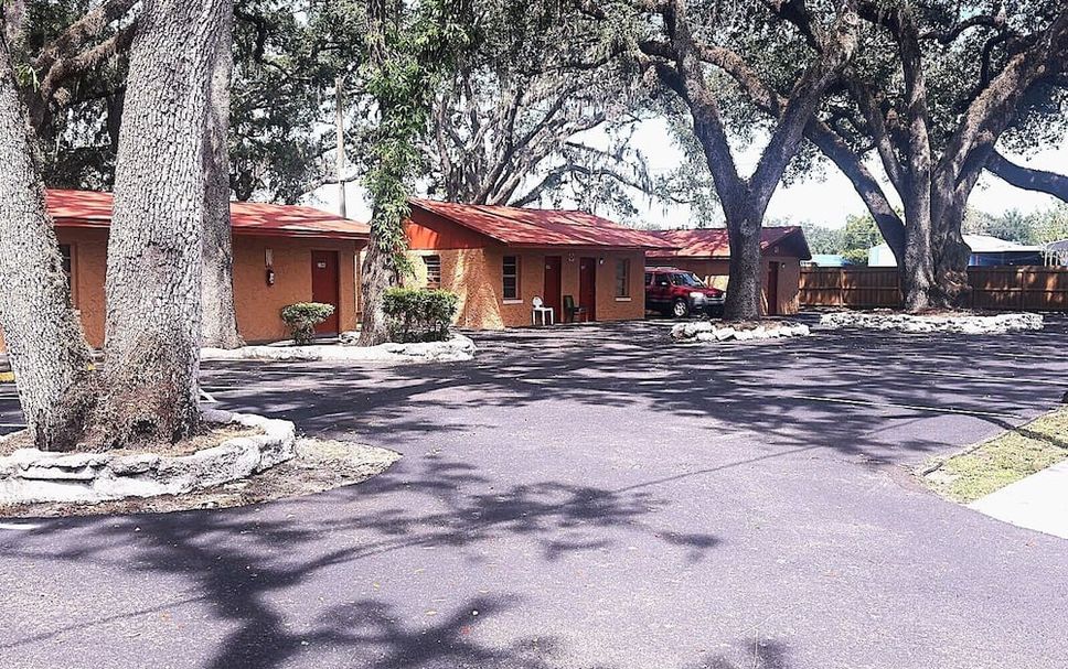 Other Photo