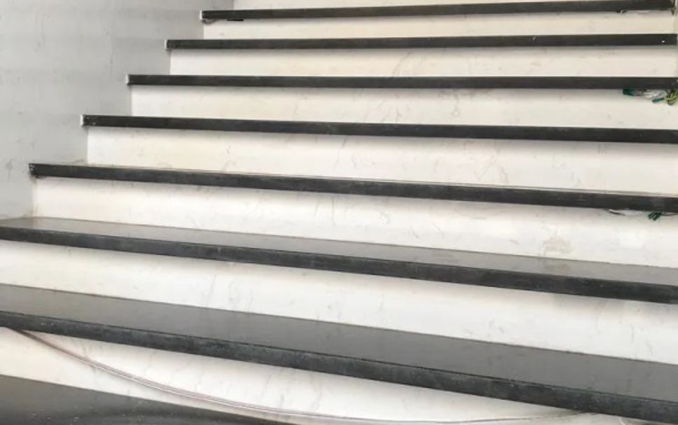 Stairs Photo