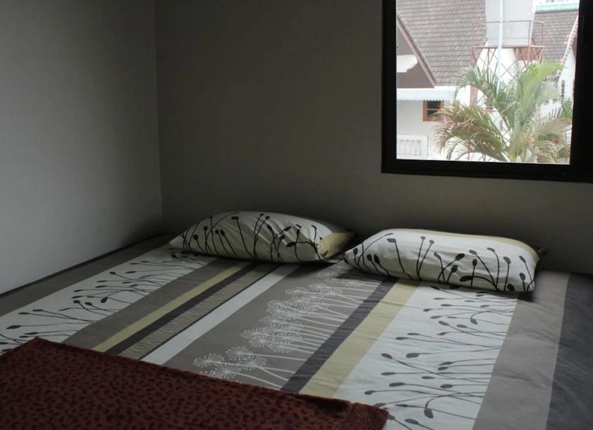 Other Photo