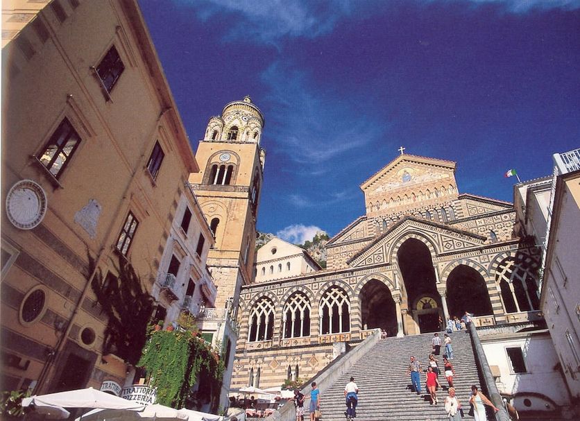 Other Photo