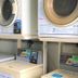 Laundry facility