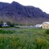 Outdoors view