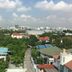 Outdoors view
