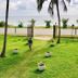 Outdoors view