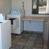 Laundry facility