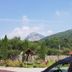 Outdoors view