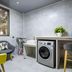 Laundry facility