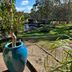 Outdoors view